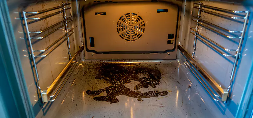 Our Air Purifier Installation Services in West Odessa, TX