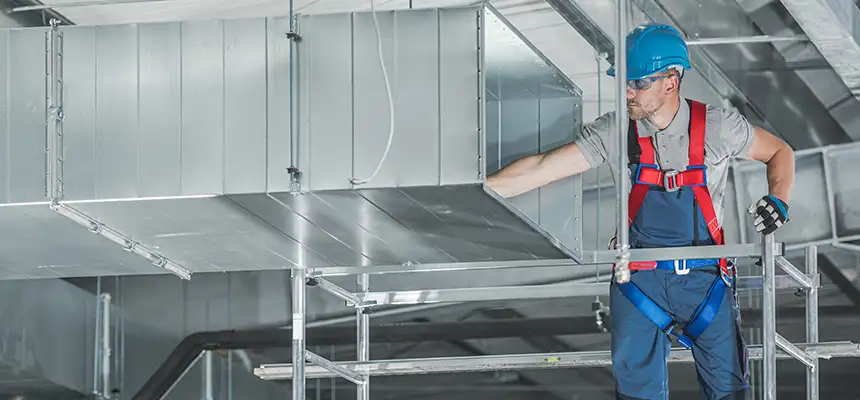 Our Dryer Fire Safety Service Services in West Odessa, TX