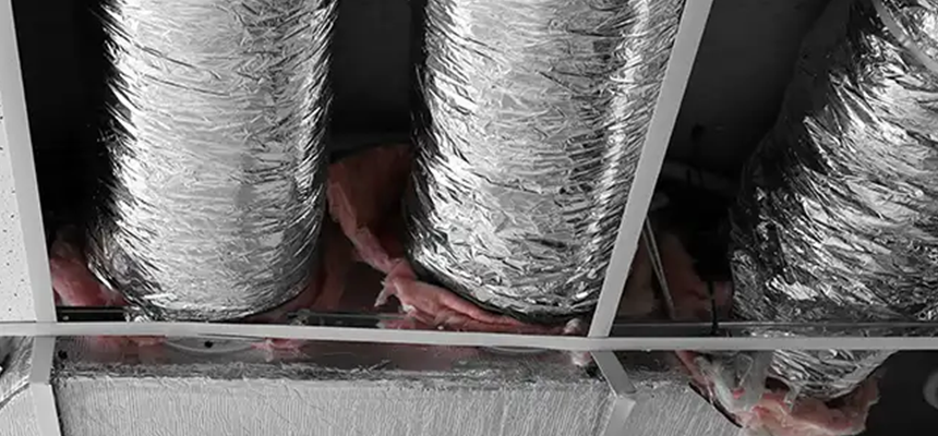 Scalable Commercial Multi‑Unit Dryer Vent Camera Inspection in West Odessa, TX