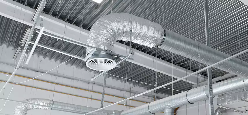 Our Dryer Vent Hose Replacement Services in West Odessa, TX