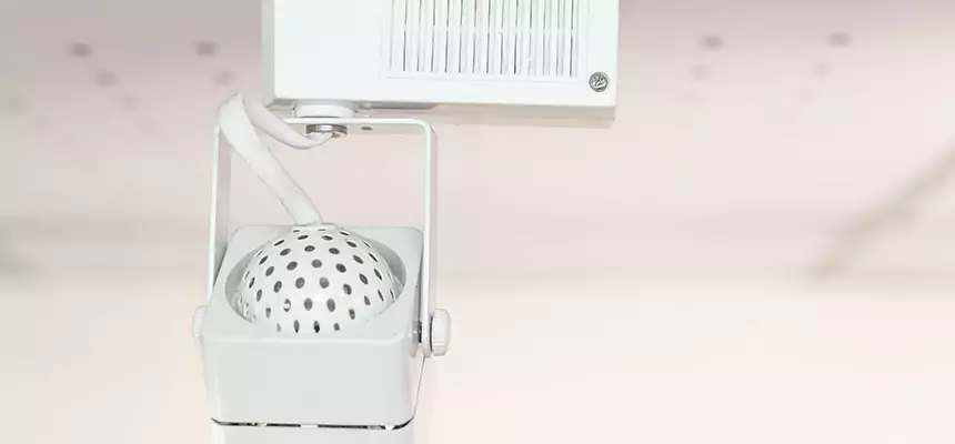 Our Duct Cleaning For LEED Homes Services in West Odessa, TX