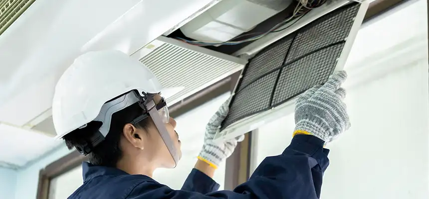 Our Lint Trap Cleaning Service Services in West Odessa, TX