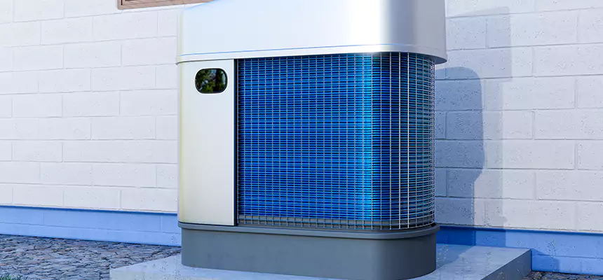 Our UV Light Air Purification for Ducts Services in West Odessa, TX