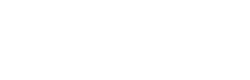 Air Duct Cleaning & Repairs West Odessa