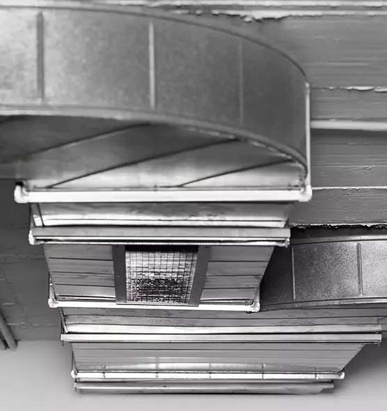 Professional Air Duct Pet Hair Removal in West Odessa, TX