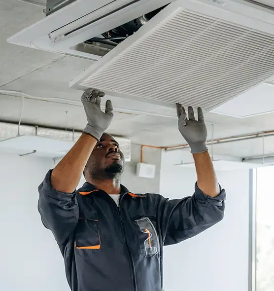 About Certified Air Duct Specialists in West Odessa, TX