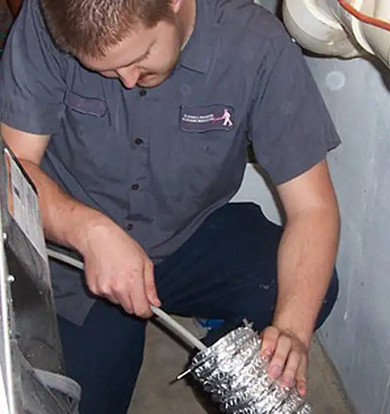 About Dryer Vent Hose Installation in West Odessa, TX