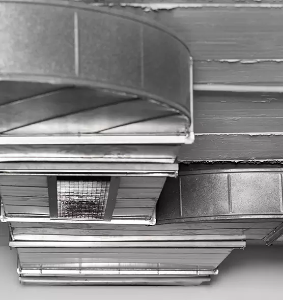 Expert Dryer Vent Replacement in West Odessa, TX