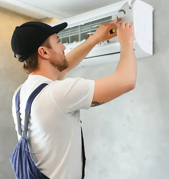 About In-wall Dryer Vent Cleaning West Odessa, TX