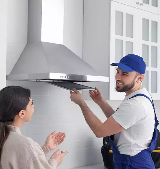 Trusted Multi-family Home Duct Cleaning in West Odessa, TX