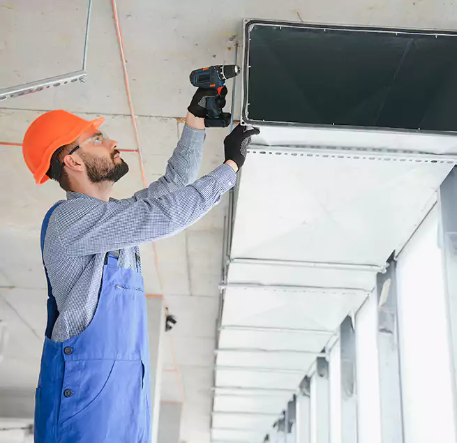 Why Homeowners & Businesses Trust Us in West Odessa, TX?