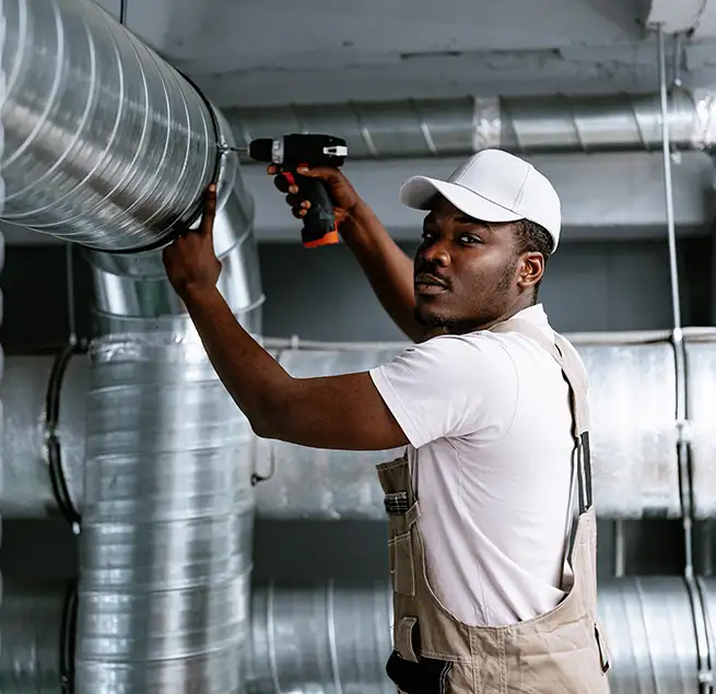 Why Homeowners & Businesses Trust Us West Odessa, TX