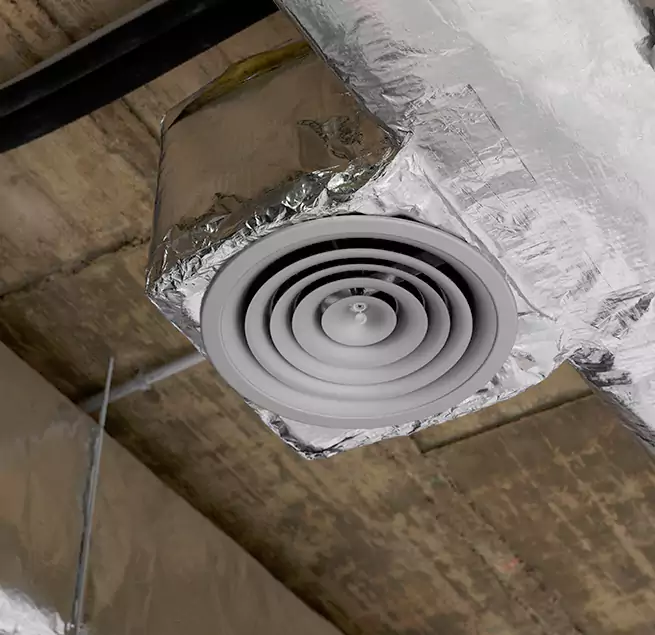 Why Homeowners & Businesses Trust Us in West Odessa, TX?