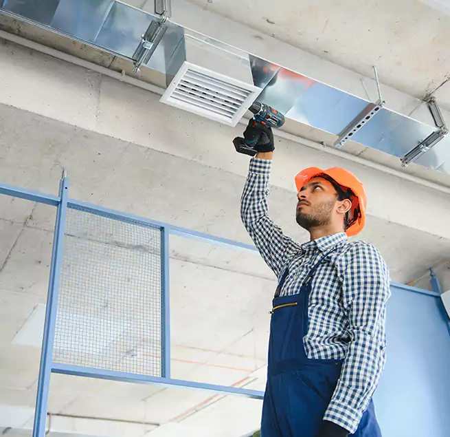 Why Homeowners & Businesses Trust Us in West Odessa, TX?