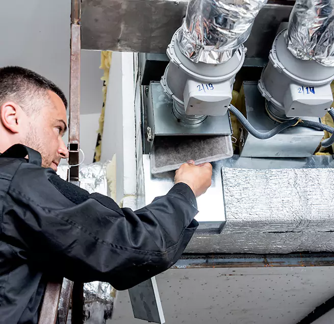 Why Homeowners & Businesses Trust Us in West Odessa, TX?