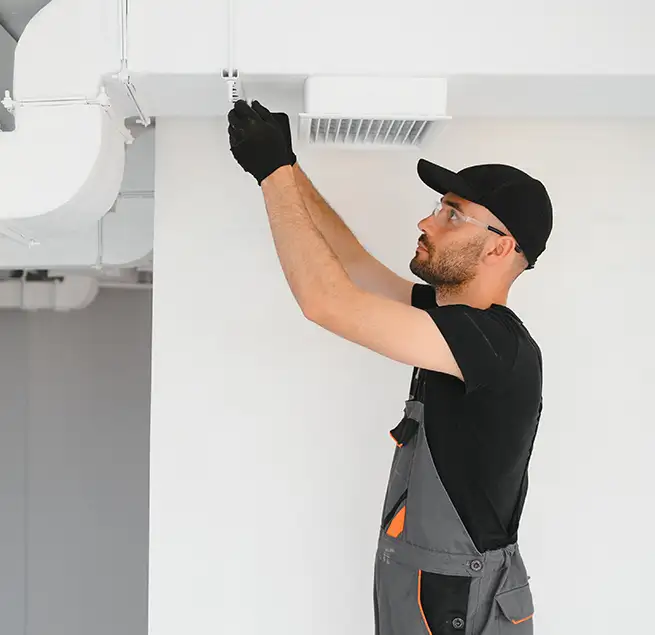 Why Homeowners & Businesses Trust Us in West Odessa, TX?