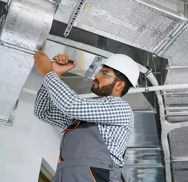 Why Homeowners & Businesses Trust Us West Odessa, TX