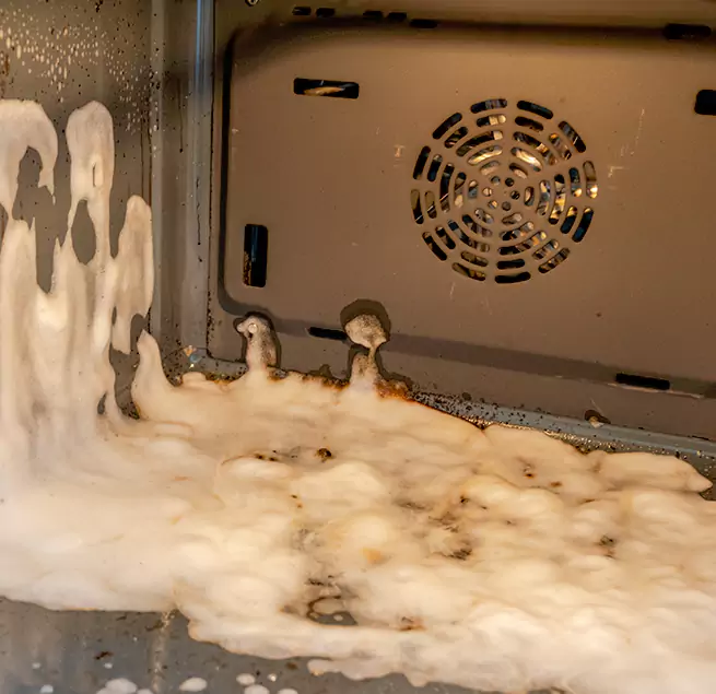 Why Homeowners Businesses Trust Us in West Odessa, TX?