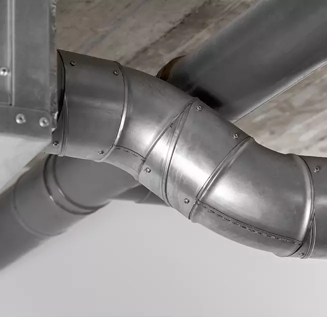 Why Homeowners & Businesses Trust Us in West Odessa, TX?