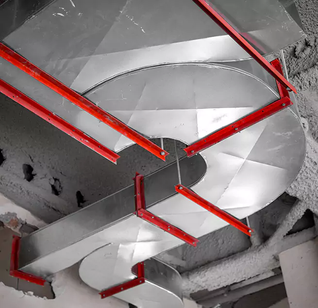 Why Homeowners & Businesses Trust Us in West Odessa, TX?