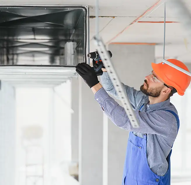 Why Homeowners & Businesses Trust Us in West Odessa, TX?