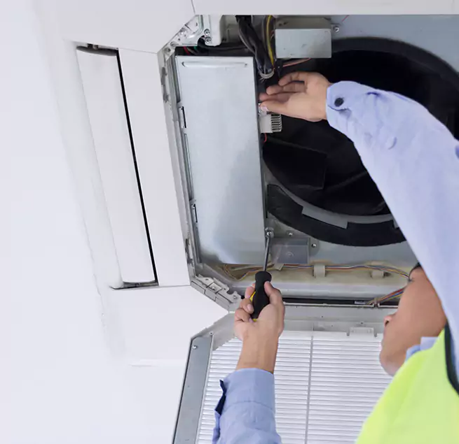 Why Homeowners & Businesses Trust Us West Odessa, TX?