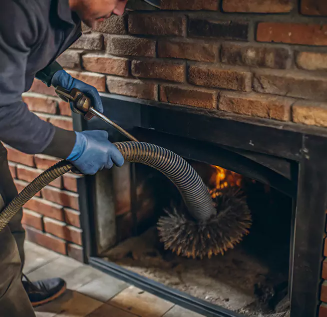  Why Homeowners & Businesses Trust Us in West Odessa, TX?