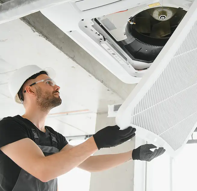 Why Homeowners & Businesses Trust Us in West Odessa, TX?