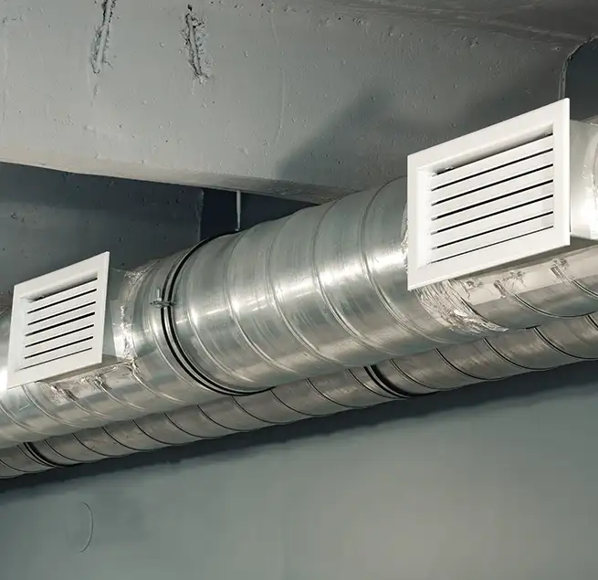 Why Homeowners Businesses Trust Us in West Odessa, TX