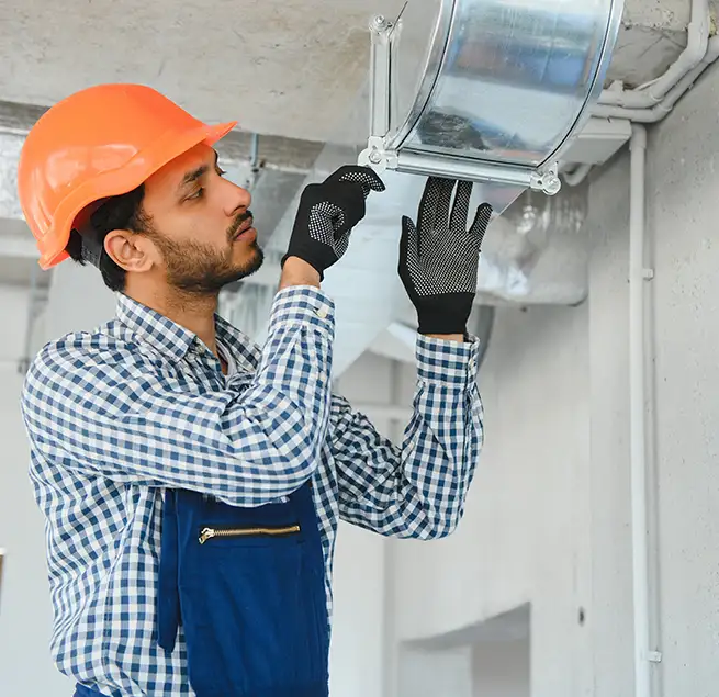 Why Homeowners & Businesses Trust Us in West Odessa, TX?