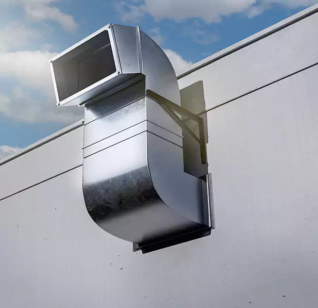 Why Homeowners & Businesses Trust Us in West Odessa, TX