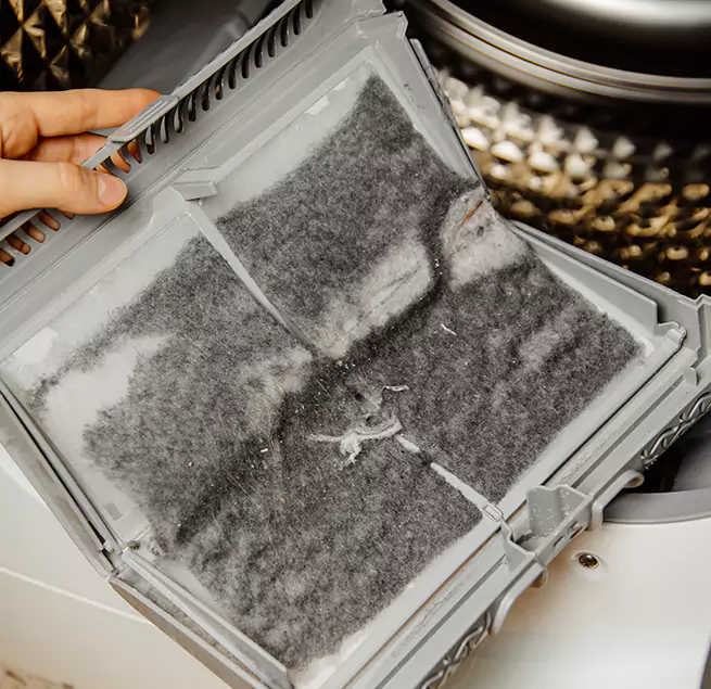  Why Homeowners & Businesses Trust Us West Odessa, TX?