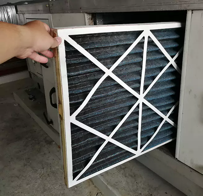 Why Homeowners & Businesses Trust Us West Odessa, TX?