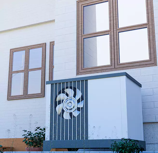 Why Homeowners & Businesses Trust Us West Odessa, TX?