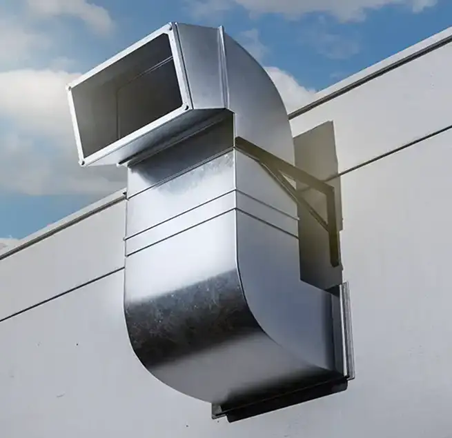 Why Homeowners & Businesses Trust Us West Odessa, TX