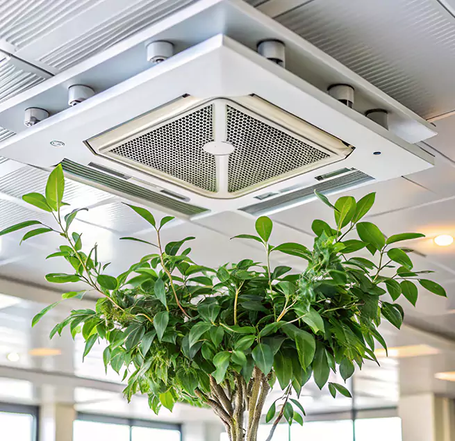 Why Homeowners & Businesses Trust Us in West Odessa, TX?