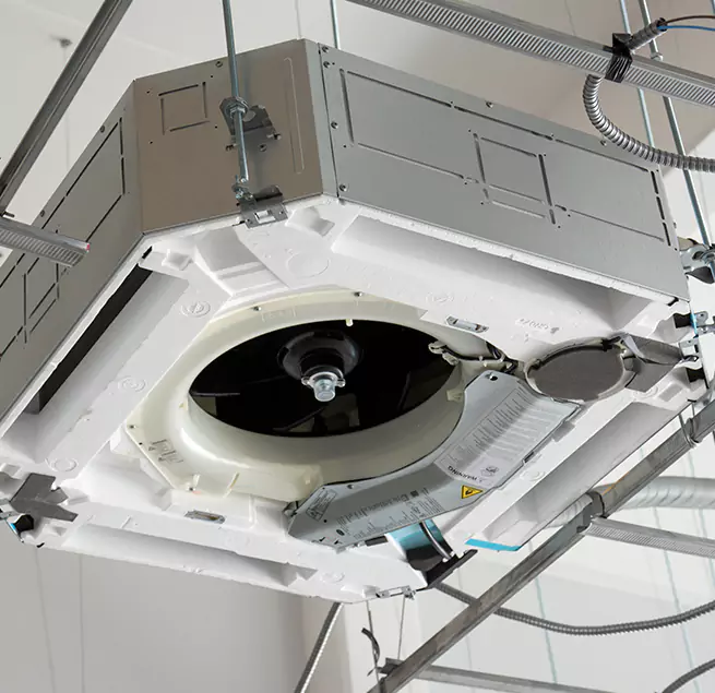 Why Homeowners & Businesses Trust Us in West Odessa, TX?