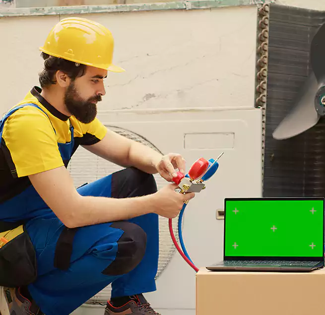 Why Homeowners & Businesses Trust Us in West Odessa, TX?