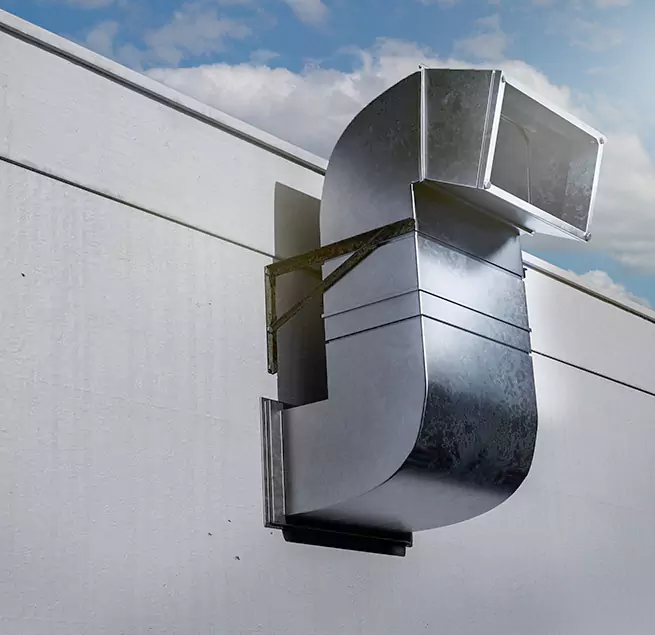 Why Homeowners & Businesses Trust Us in West Odessa, TX