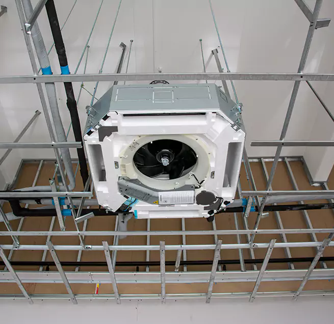 Why Homeowners & Businesses Trust Us in West Odessa, TX?