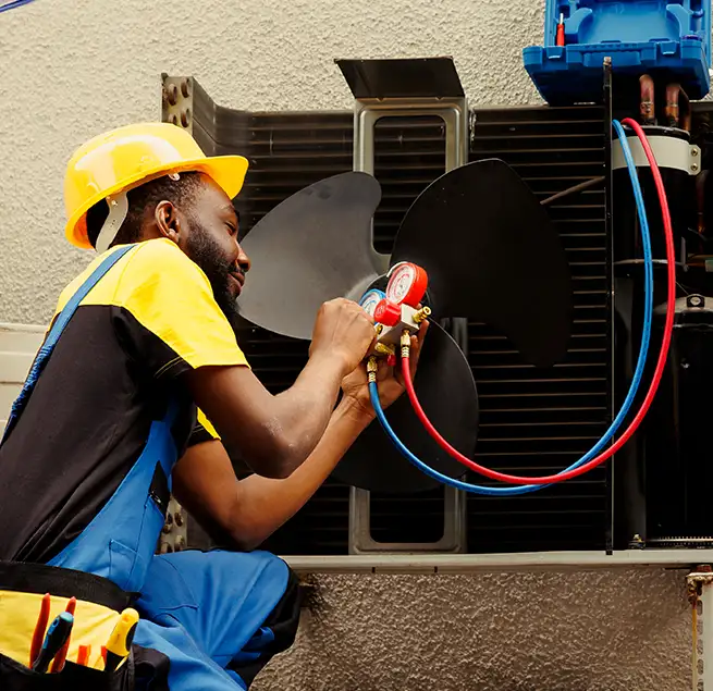 Why Homeowners & Businesses Trust Us in West Odessa, TX?