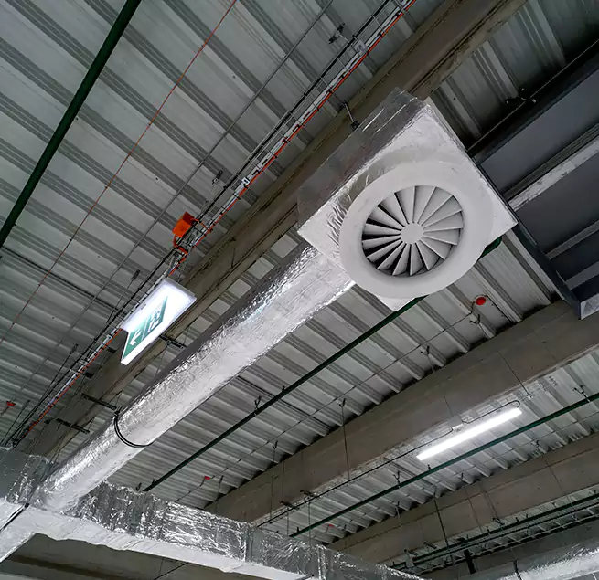 Why Homeowners & Businesses Trust Us in West Odessa, TX