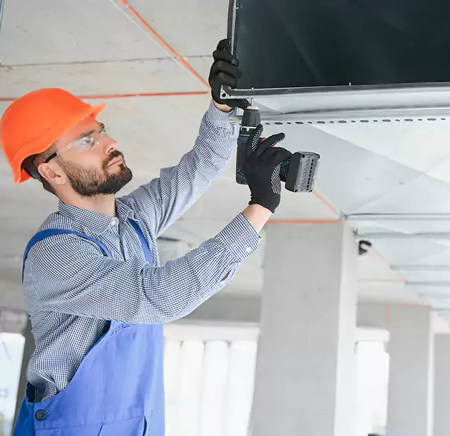 Why Homeowners & Businesses Trust Us in West Odessa, TX?