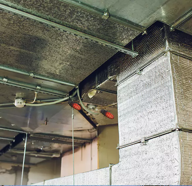 Why Homeowners & Businesses Trust Us West Odessa, TX?