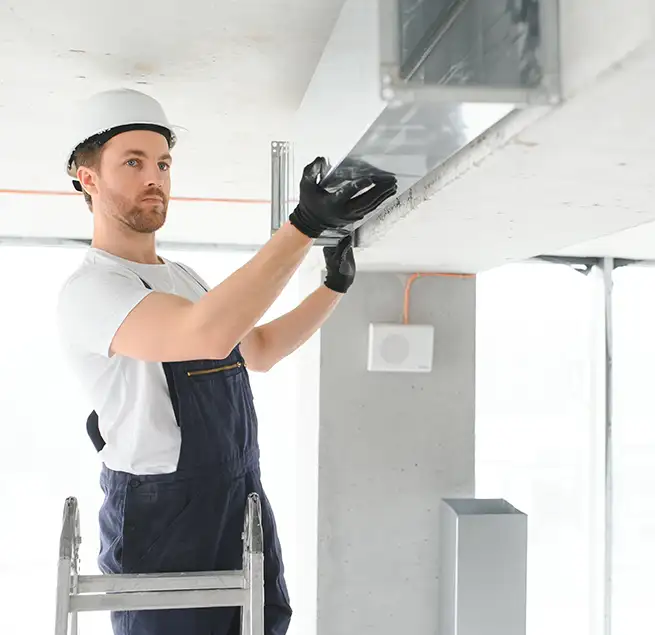 Why Homeowners & Businesses Trust Us in West Odessa, TX?