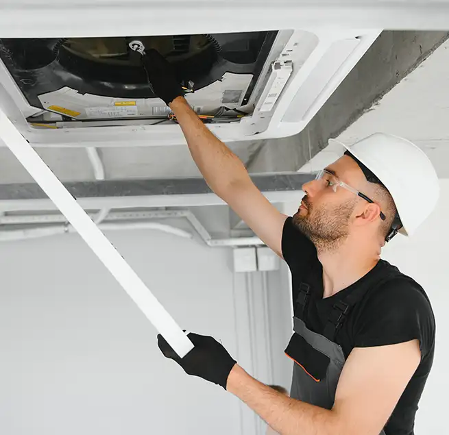 Why Homeowners & Businesses Trust Us in West Odessa, TX?