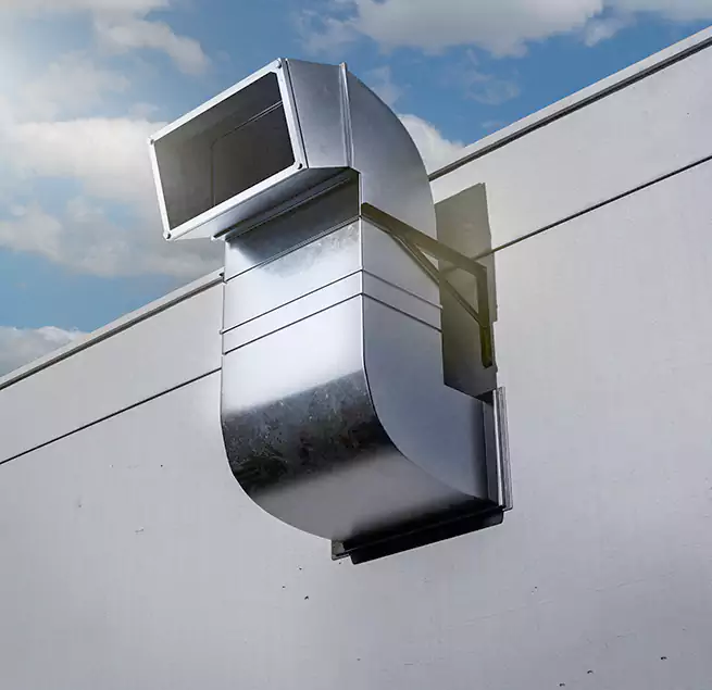 Why Homeowners & Businesses Trust Us West Odessa, TX