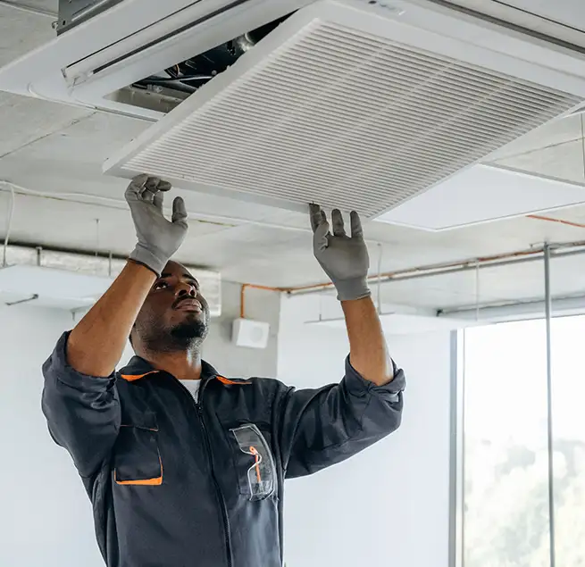 Why Homeowners & Businesses Trust Us in West Odessa, TX?