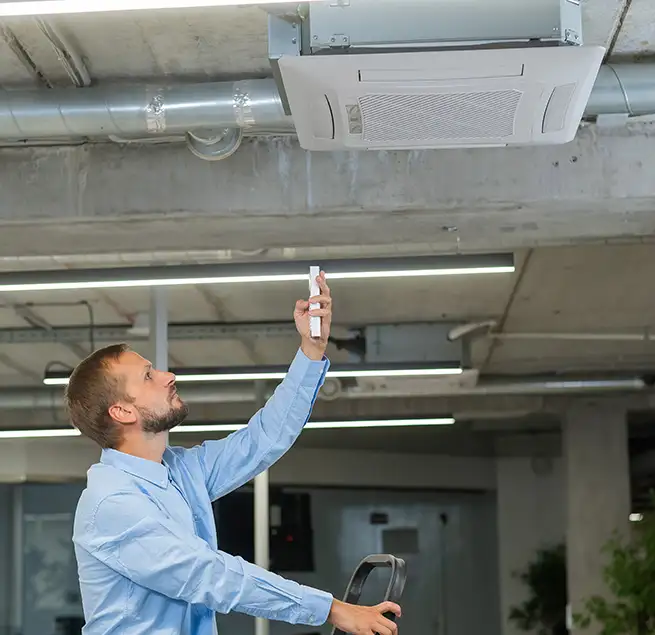 Why Homeowners & Businesses Trust Us in West Odessa, TX?