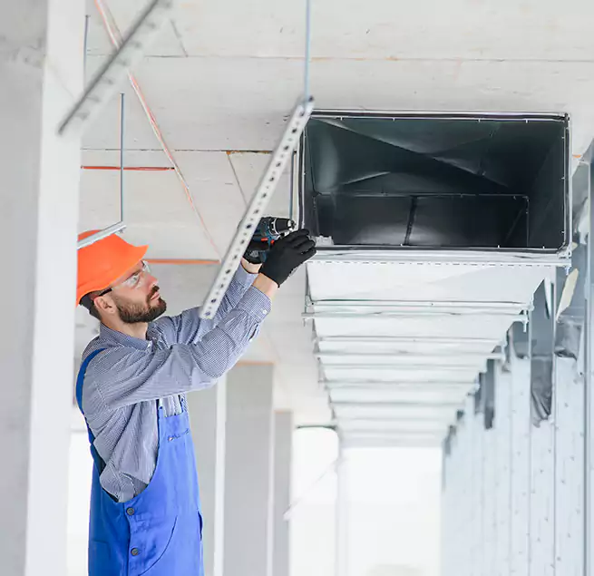 Why Homeowners & Businesses Trust Us in West Odessa, TX?